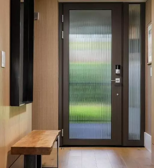 Hapuna Beach Residences Condo   Luxury Redefined   Oceanfront