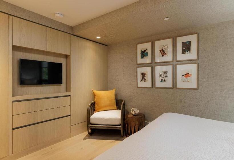 Hapuna Beach Residences Condo   Luxury Redefined   Oceanfront