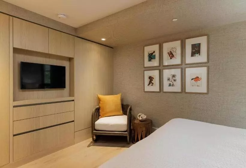 Hapuna Beach Residences Condo   Luxury Redefined   Oceanfront