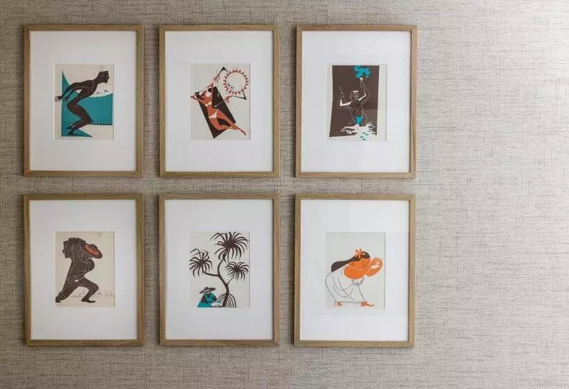 Hapuna Beach Residences Condo   Luxury Redefined   Oceanfront