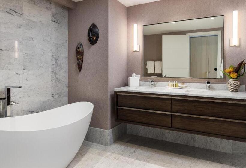 Hapuna Beach Residences Condo   Luxury Redefined   Oceanfront