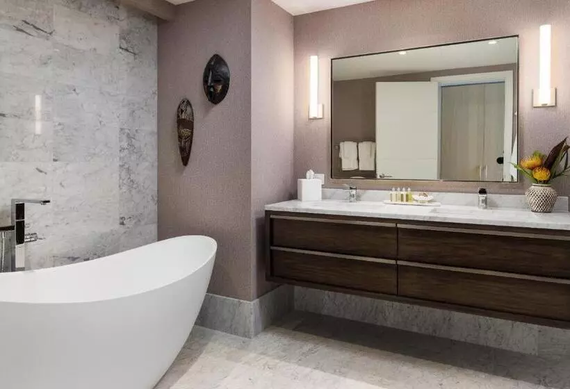 Hapuna Beach Residences Condo   Luxury Redefined   Oceanfront