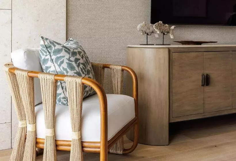 Hapuna Beach Residences Condo   Luxury Redefined   Oceanfront