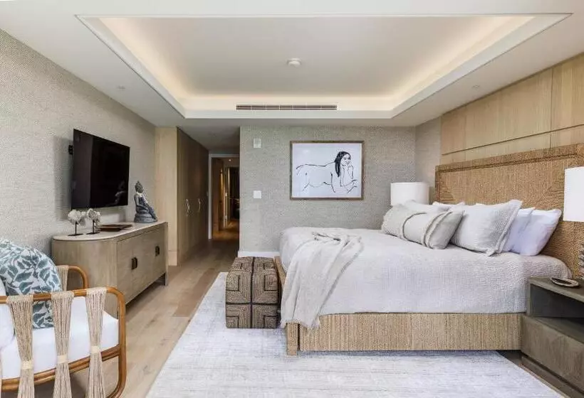 Hapuna Beach Residences Condo   Luxury Redefined   Oceanfront