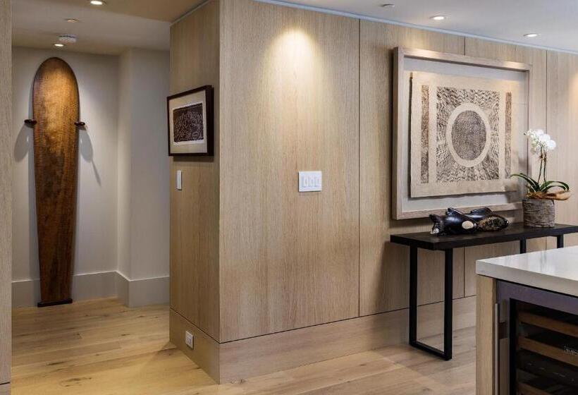 Hapuna Beach Residences Condo   Luxury Redefined   Oceanfront