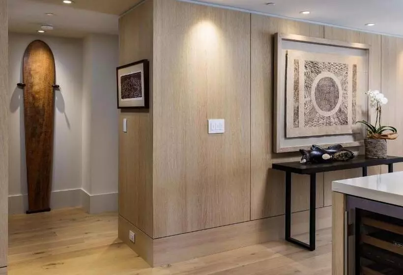 Hapuna Beach Residences Condo   Luxury Redefined   Oceanfront