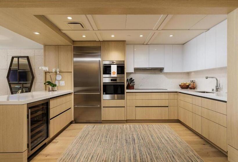 Hapuna Beach Residences Condo   Luxury Redefined   Oceanfront