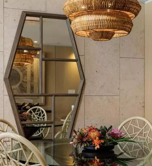 Hapuna Beach Residences Condo   Luxury Redefined   Oceanfront