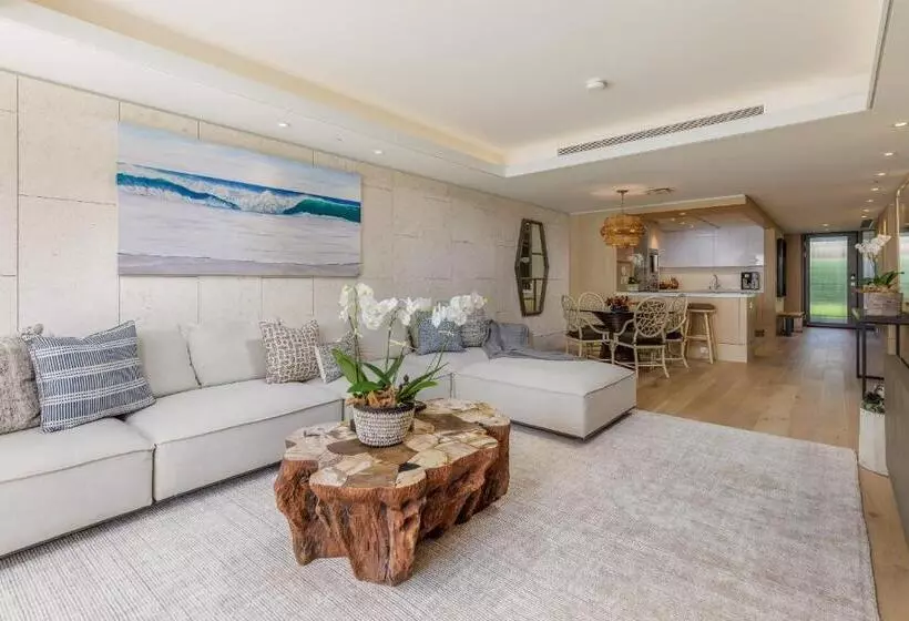 Hapuna Beach Residences Condo   Luxury Redefined   Oceanfront