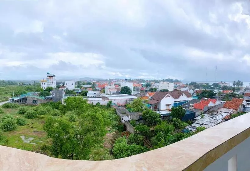 Hải Phong