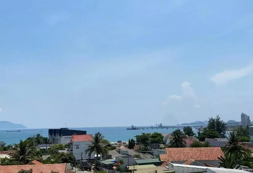 Hải Phong