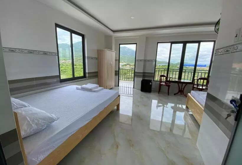 Hải Phong