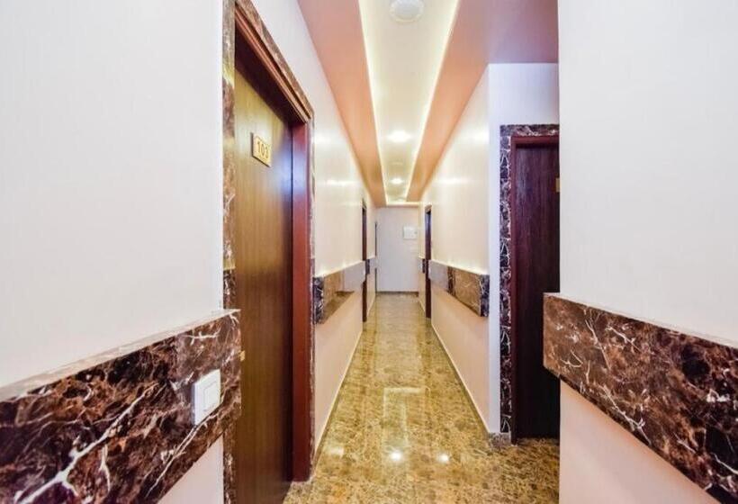 ホテル Classico Inn