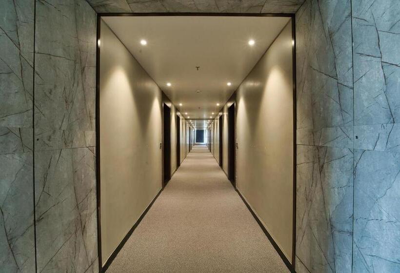 Hotel Sterling Pushkar