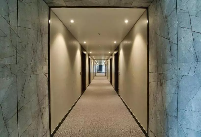 Hotel Sterling Pushkar