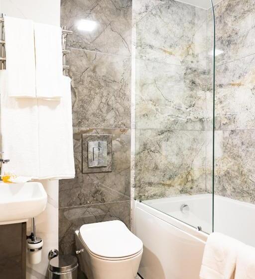 בית מלון כפרי Reikartz Amar Samarkand