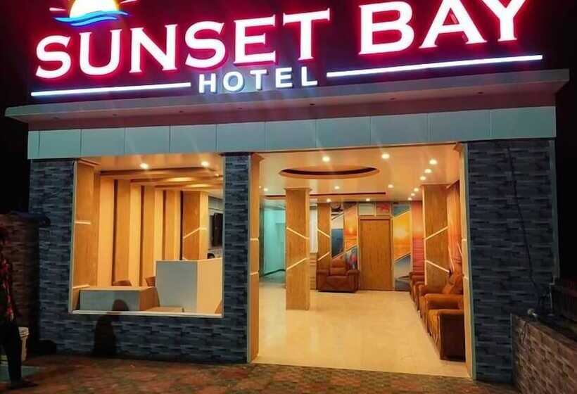 هتل Sunset Bay