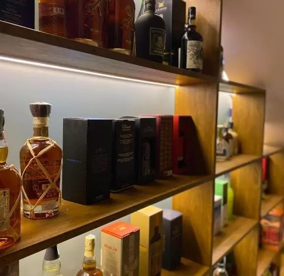 Aamiaismajoitus (B&B) A Fogadó