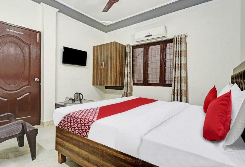 Hotel Flagship Star View