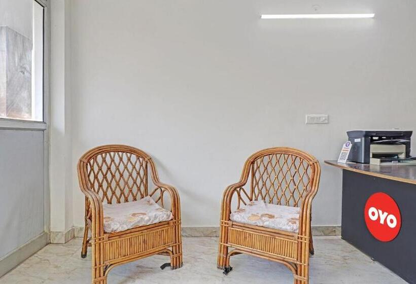 Hotel Flagship Star View