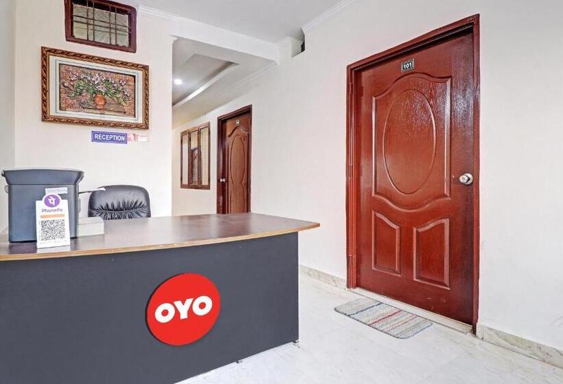 Hotel Flagship Star View