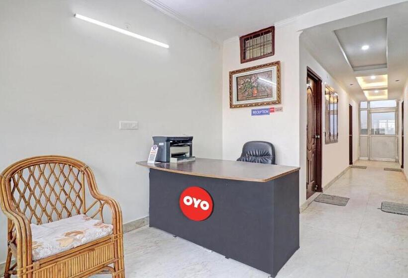 Hotel Flagship Star View