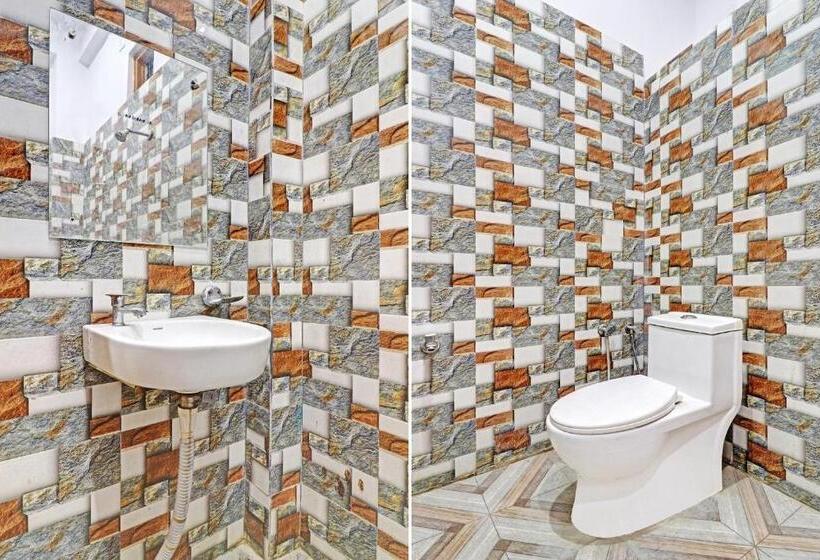 Hotel Flagship Star View