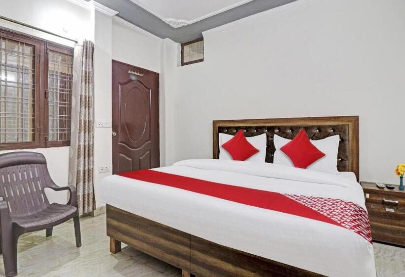 Hotel Flagship Star View