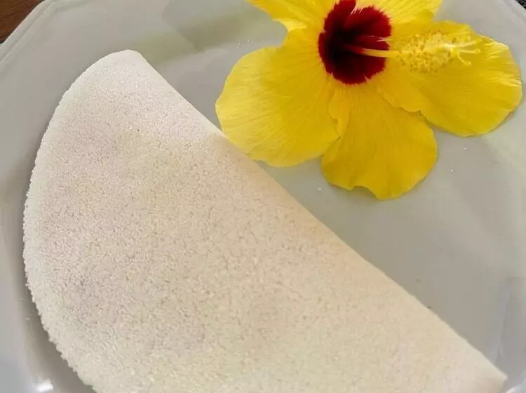 ホテル Pousada Preciosa Do Arraial   Com Natura E L’occitane   Recém Inaugurada