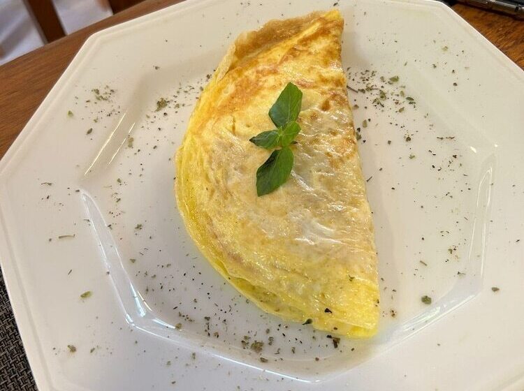 בית מלון כפרי Pousada Preciosa Do Arraial   Com Natura E L’occitane   Recém Inaugurada