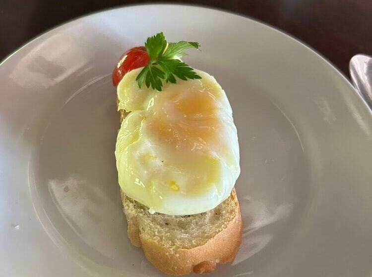 בית מלון כפרי Pousada Preciosa Do Arraial   Com Natura E L’occitane   Recém Inaugurada