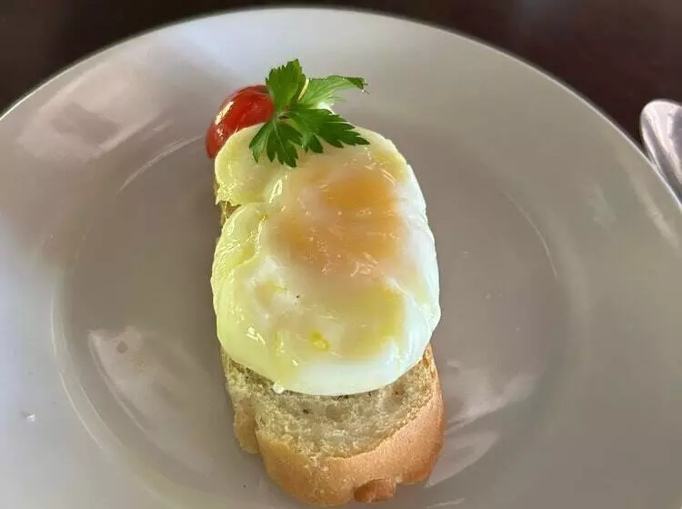 ホテル Pousada Preciosa Do Arraial   Com Natura E L’occitane   Recém Inaugurada