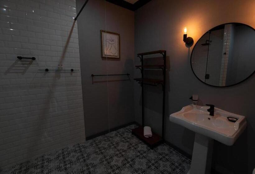 Bed & Breakfast Castle De Wildt