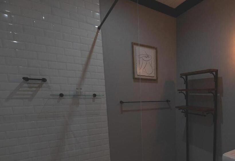 Bed & Breakfast Castle De Wildt