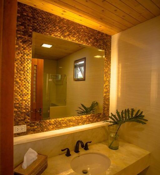 Hotel Estancia De Lorenzo