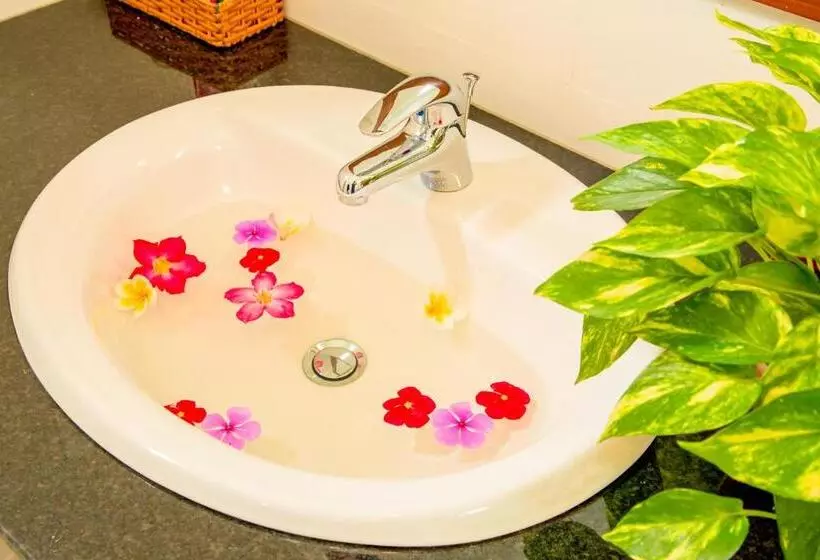 هتل Phạm Gia Phan Thiết