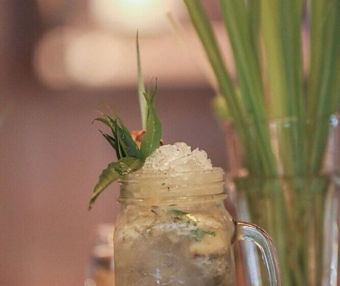 فندق Lotus Club Boutique