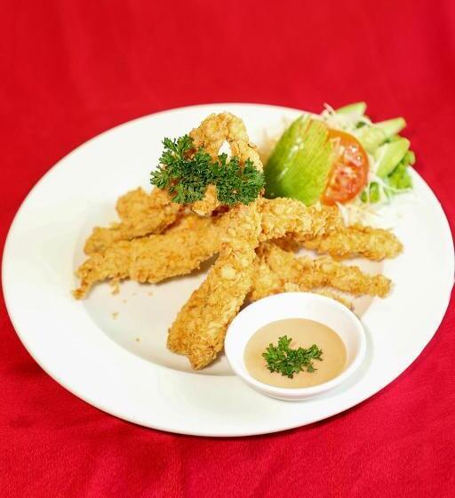 فندق Lotus Club Boutique