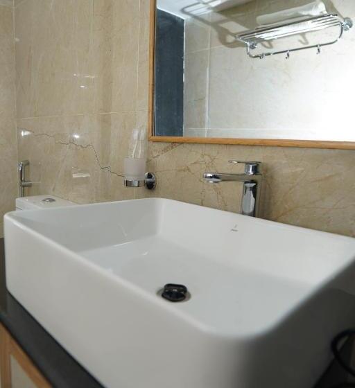 فندق Lotus Club Boutique