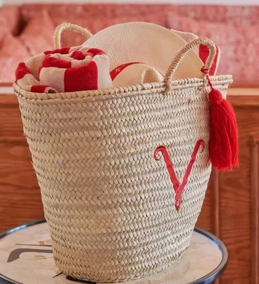 Hotelli Vermelho Melides   Relais & Châteaux