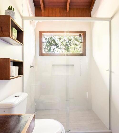 膳宿费 Refugio Na Praia Hospedagem Guarda Do Embaú