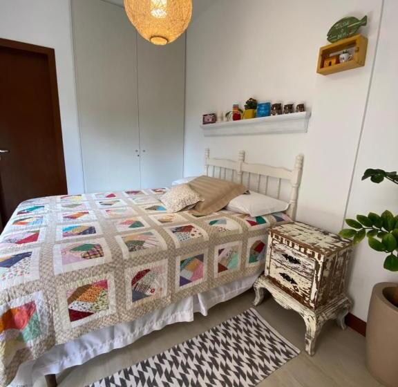 膳宿费 Refugio Na Praia Hospedagem Guarda Do Embaú