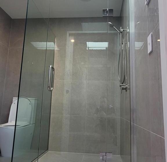 Taimana Boutique Motel