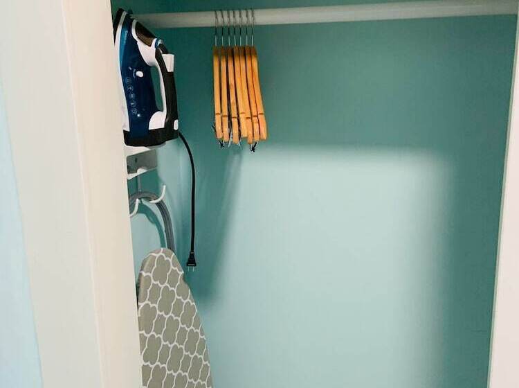 هاستل The New View Inn