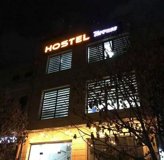 Hostel_terrace