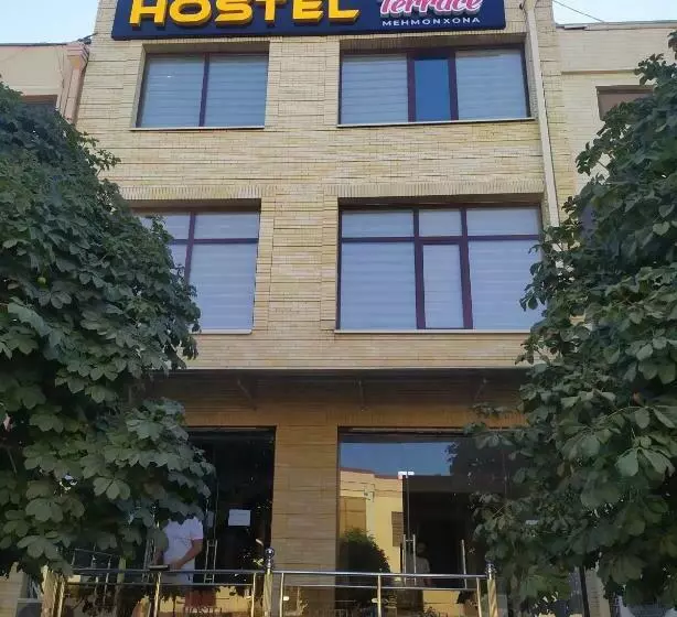 Hostel_terrace