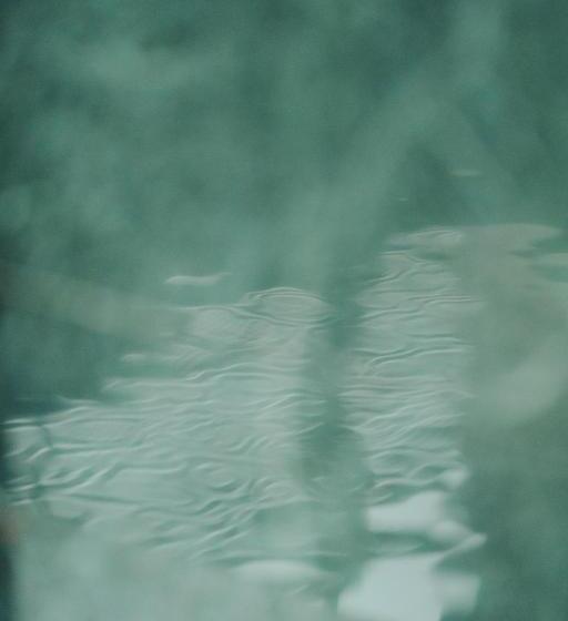 هتل Chu Resort Hualien