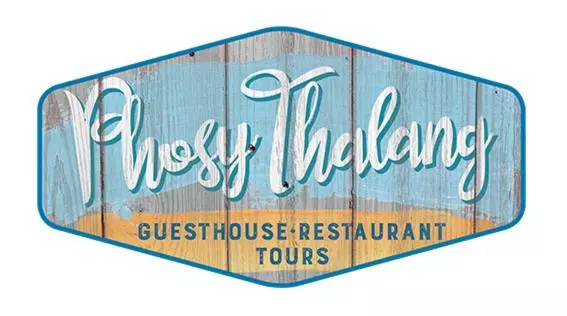 Majatalo Phosy Thalang Laos