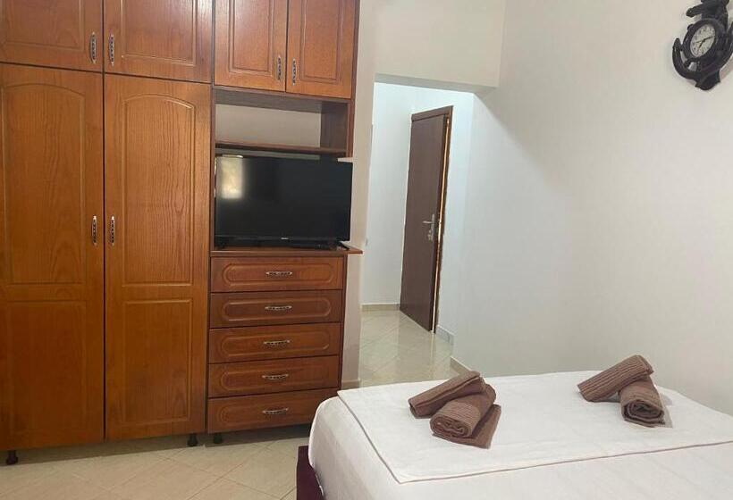 پانسیون Vila Avni Likometi