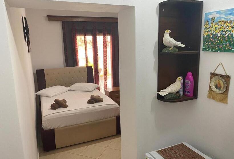 پانسیون Vila Avni Likometi